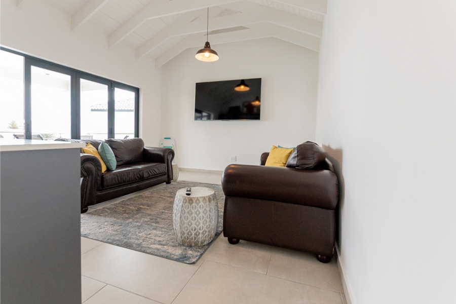 3 Bedroom Property for Sale in Shelley Point Western Cape
